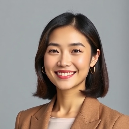 苏婉清 - 555影视团队成员